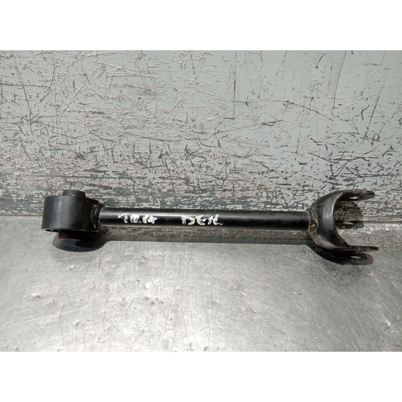 Recambio de brazo suspension inferior trasero derecho para toyota c-hr (_x1_) 2.0 hybrid (maxh10) referencia OEM IAM   