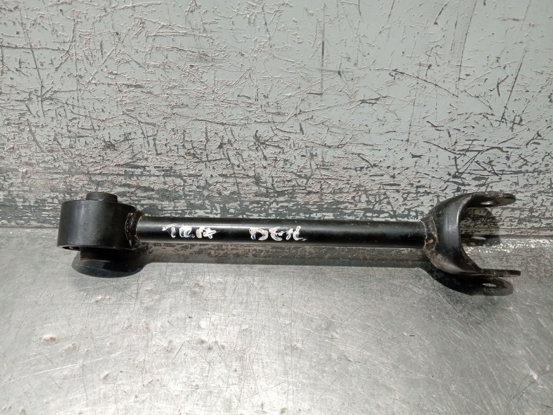 Recambio de brazo suspension inferior trasero derecho para toyota c-hr (_x1_) 2.0 hybrid (maxh10) referencia OEM IAM   