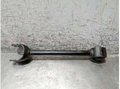 Recambio de brazo suspension inferior trasero derecho para toyota c-hr (_x1_) 2.0 hybrid (maxh10) referencia OEM IAM    2