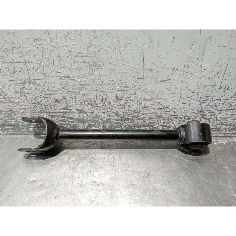 Recambio de brazo suspension inferior trasero derecho para toyota c-hr (_x1_) 2.0 hybrid (maxh10) referencia OEM IAM   