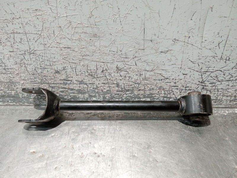 Recambio de brazo suspension inferior trasero derecho para toyota c-hr (_x1_) 2.0 hybrid (maxh10) referencia OEM IAM   