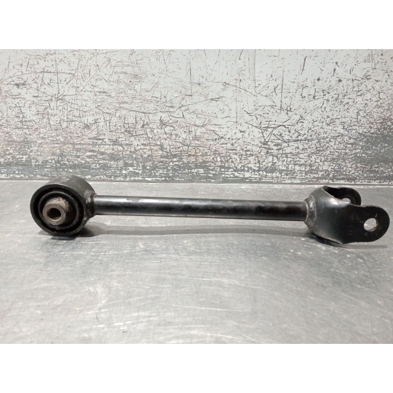 Recambio de brazo suspension inferior trasero derecho para toyota c-hr (_x1_) 2.0 hybrid (maxh10) referencia OEM IAM   