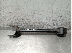 Recambio de brazo suspension inferior trasero izquierdo para toyota c-hr (_x1_) 2.0 hybrid (maxh10) referencia OEM IAM   