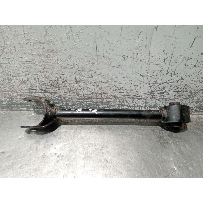 Recambio de brazo suspension inferior trasero izquierdo para toyota c-hr (_x1_) 2.0 hybrid (maxh10) referencia OEM IAM   