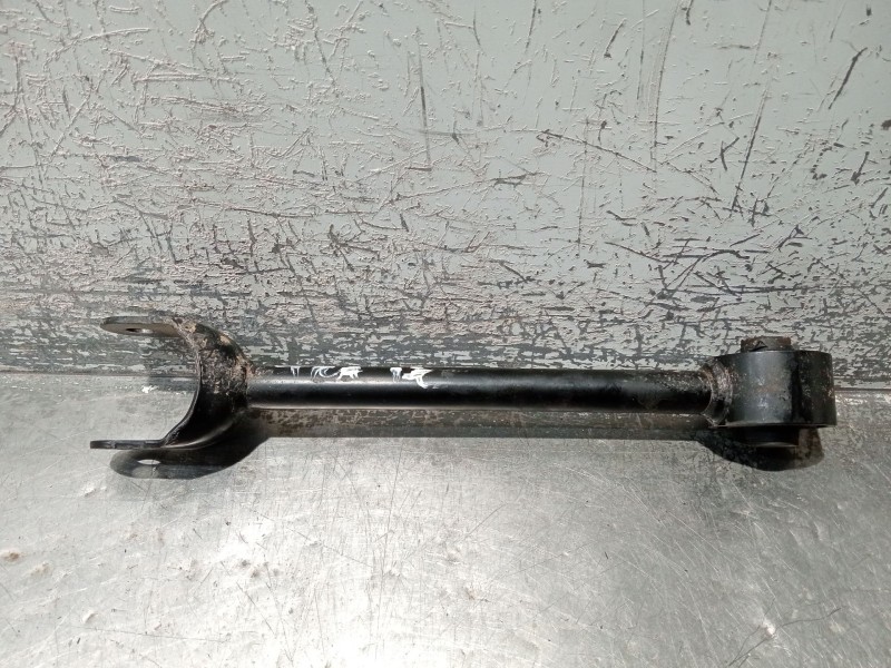 Recambio de brazo suspension inferior trasero izquierdo para toyota c-hr (_x1_) 2.0 hybrid (maxh10) referencia OEM IAM   