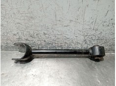 Recambio de brazo suspension inferior trasero izquierdo para toyota c-hr (_x1_) 2.0 hybrid (maxh10) referencia OEM IAM    2
