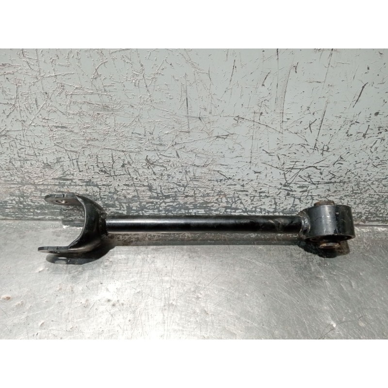 Recambio de brazo suspension inferior trasero izquierdo para toyota c-hr (_x1_) 2.0 hybrid (maxh10) referencia OEM IAM   