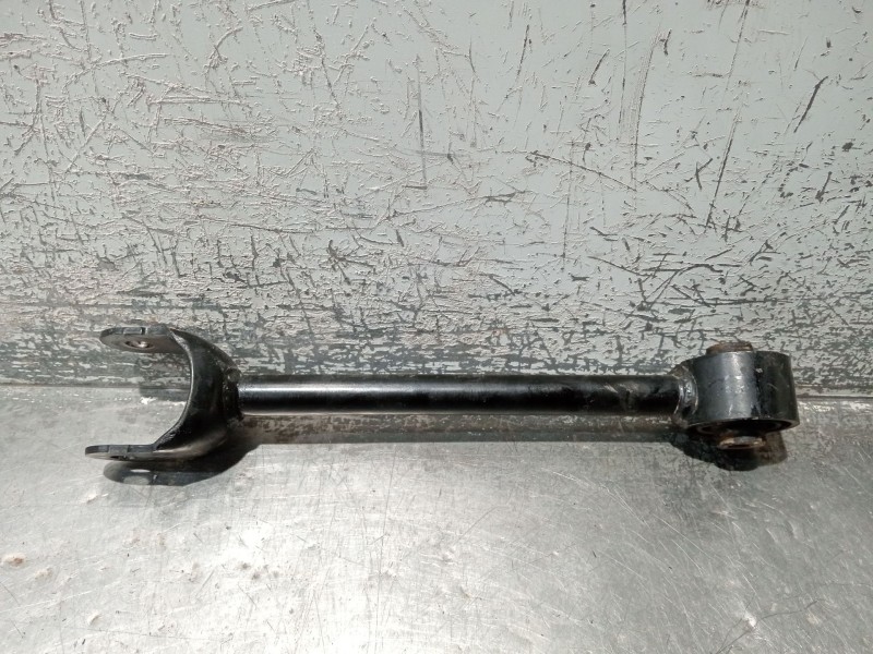 Recambio de brazo suspension inferior trasero izquierdo para toyota c-hr (_x1_) 2.0 hybrid (maxh10) referencia OEM IAM   
