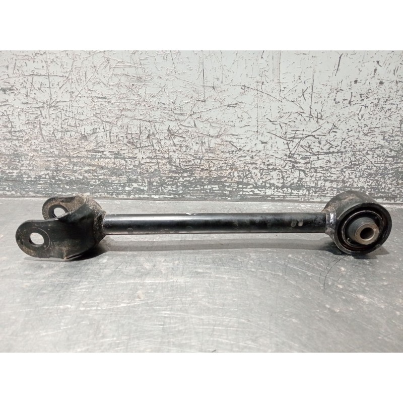 Recambio de brazo suspension inferior trasero izquierdo para toyota c-hr (_x1_) 2.0 hybrid (maxh10) referencia OEM IAM   