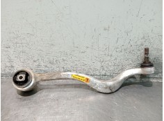 Recambio de brazo suspension inferior delantero derecho para bmw 5 (e39) 525 d referencia OEM IAM 1141718  