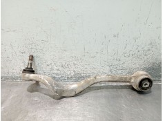 Recambio de brazo suspension inferior delantero derecho para bmw 5 (e39) 525 d referencia OEM IAM 1141718   2