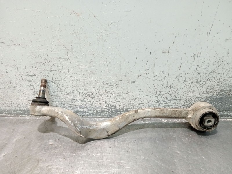 Recambio de brazo suspension inferior delantero derecho para bmw 5 (e39) 525 d referencia OEM IAM 1141718  