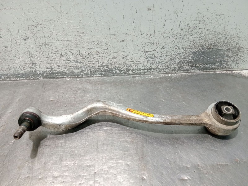 Recambio de brazo suspension inferior delantero derecho para bmw 5 (e39) 525 d referencia OEM IAM 1141718  