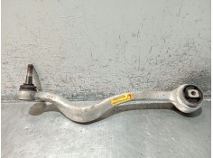Recambio de brazo suspension inferior delantero izquierdo para bmw 5 (e39) 525 d referencia OEM IAM 1141717 1097184 