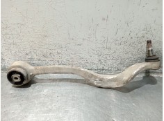 Recambio de brazo suspension inferior delantero izquierdo para bmw 5 (e39) 525 d referencia OEM IAM 1141717 1097184  2