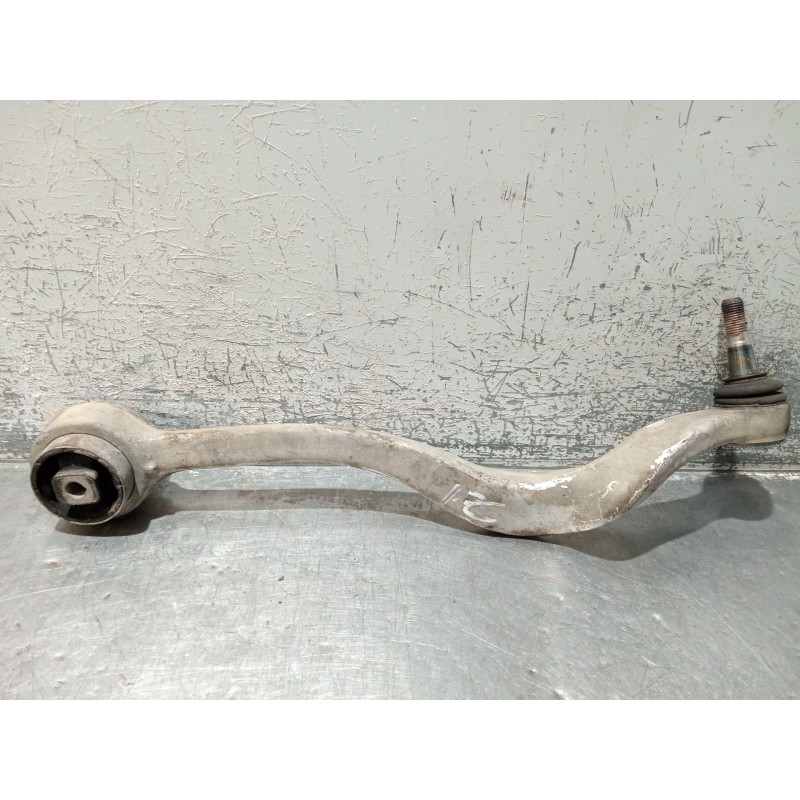 Recambio de brazo suspension inferior delantero izquierdo para bmw 5 (e39) 525 d referencia OEM IAM 1141717 1097184 