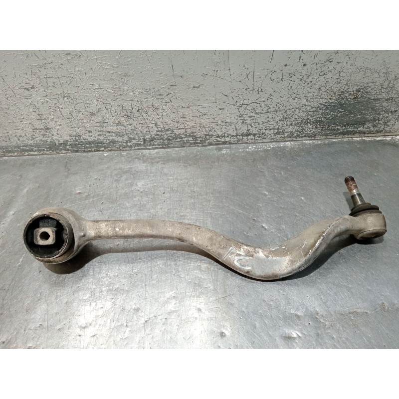 Recambio de brazo suspension inferior delantero izquierdo para bmw 5 (e39) 525 d referencia OEM IAM 1141717 1097184 