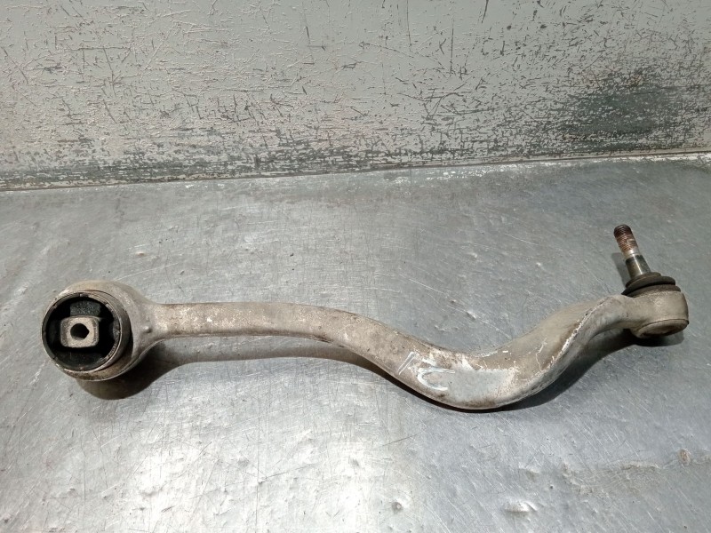 Recambio de brazo suspension inferior delantero izquierdo para bmw 5 (e39) 525 d referencia OEM IAM 1141717 1097184 