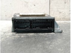 Recambio de centralita airbag para peugeot partner kasten confort l1 referencia OEM IAM 608990600 9665250180  2