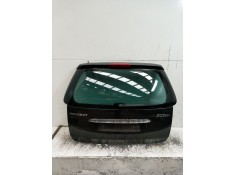 Recambio de porton trasero para peugeot 307 sw (3h) 1.6 16v referencia OEM IAM   