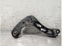 Recambio de brazo suspension superior trasero derecho para toyota c-hr (_x1_) 2.0 hybrid (maxh10) referencia OEM IAM   