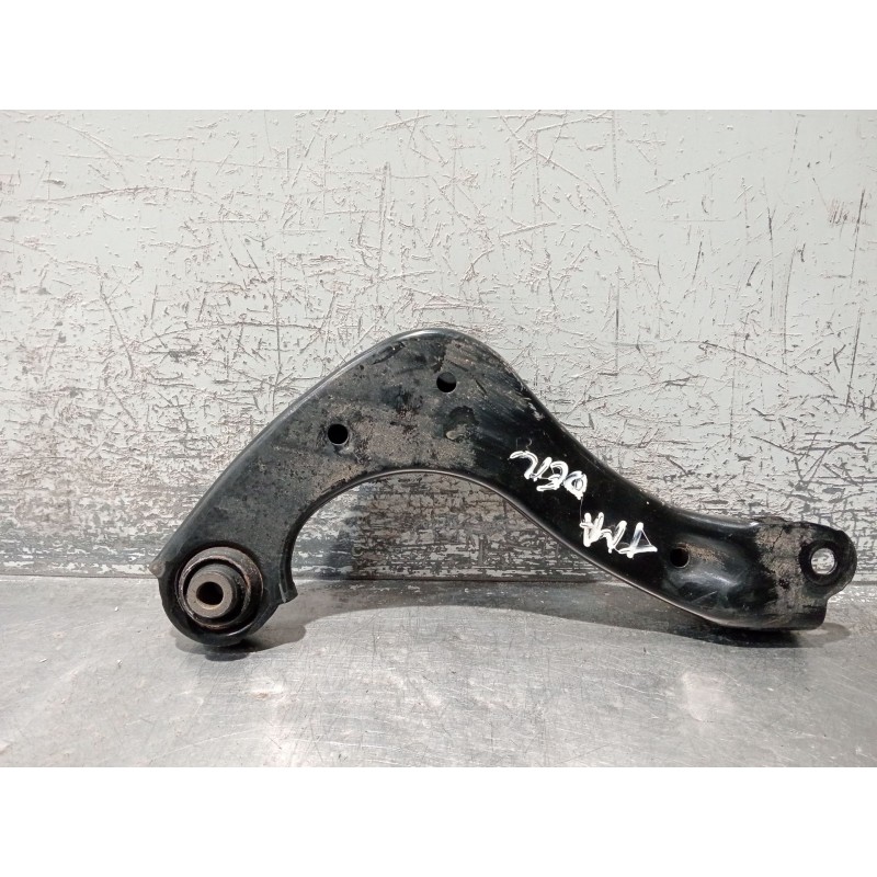 Recambio de brazo suspension superior trasero derecho para toyota c-hr (_x1_) 2.0 hybrid (maxh10) referencia OEM IAM   