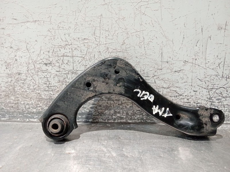 Recambio de brazo suspension superior trasero derecho para toyota c-hr (_x1_) 2.0 hybrid (maxh10) referencia OEM IAM   