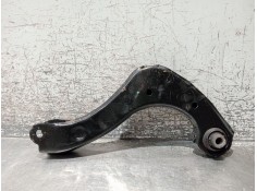 Recambio de brazo suspension superior trasero derecho para toyota c-hr (_x1_) 2.0 hybrid (maxh10) referencia OEM IAM    2