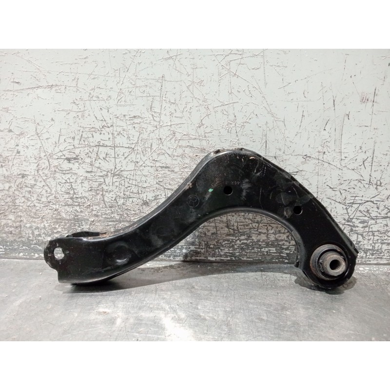 Recambio de brazo suspension superior trasero derecho para toyota c-hr (_x1_) 2.0 hybrid (maxh10) referencia OEM IAM   