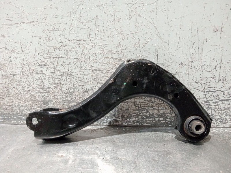 Recambio de brazo suspension superior trasero derecho para toyota c-hr (_x1_) 2.0 hybrid (maxh10) referencia OEM IAM   
