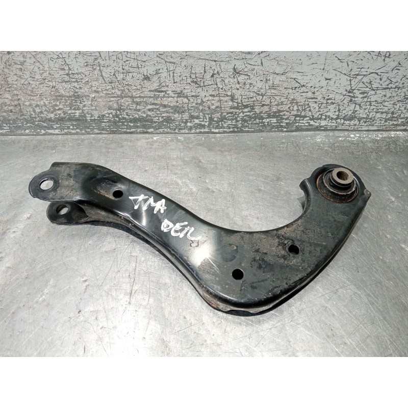 Recambio de brazo suspension superior trasero derecho para toyota c-hr (_x1_) 2.0 hybrid (maxh10) referencia OEM IAM   