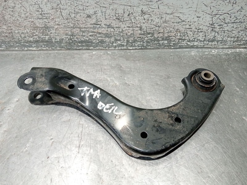 Recambio de brazo suspension superior trasero derecho para toyota c-hr (_x1_) 2.0 hybrid (maxh10) referencia OEM IAM   