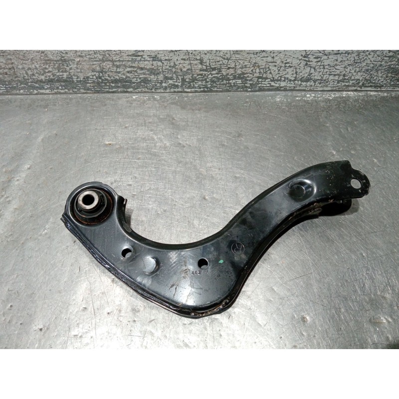 Recambio de brazo suspension superior trasero derecho para toyota c-hr (_x1_) 2.0 hybrid (maxh10) referencia OEM IAM   