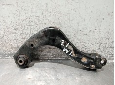 Recambio de brazo suspension superior trasero izquierdo para toyota c-hr (_x1_) 2.0 hybrid (maxh10) referencia OEM IAM   
