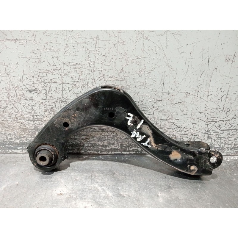 Recambio de brazo suspension superior trasero izquierdo para toyota c-hr (_x1_) 2.0 hybrid (maxh10) referencia OEM IAM   