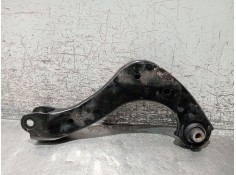 Recambio de brazo suspension superior trasero izquierdo para toyota c-hr (_x1_) 2.0 hybrid (maxh10) referencia OEM IAM    2