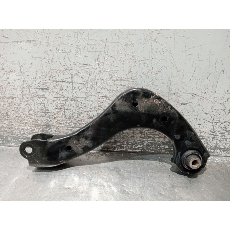 Recambio de brazo suspension superior trasero izquierdo para toyota c-hr (_x1_) 2.0 hybrid (maxh10) referencia OEM IAM   