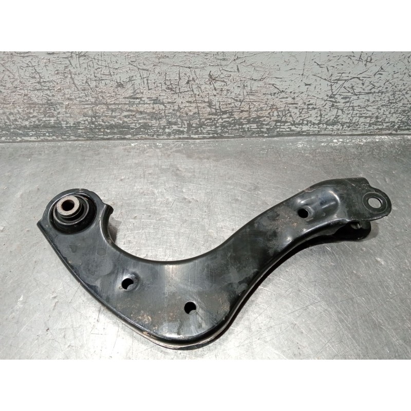 Recambio de brazo suspension superior trasero izquierdo para toyota c-hr (_x1_) 2.0 hybrid (maxh10) referencia OEM IAM   