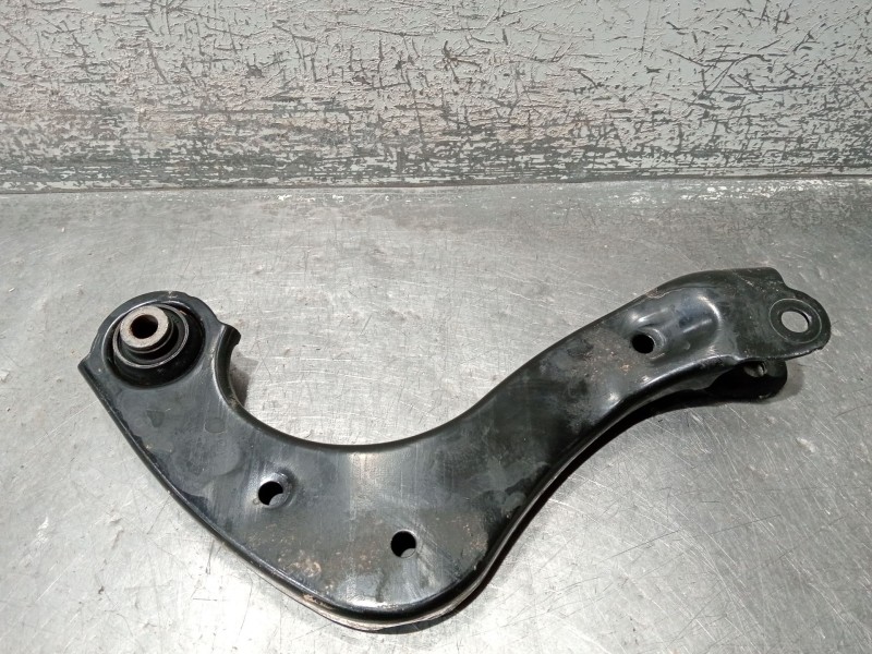 Recambio de brazo suspension superior trasero izquierdo para toyota c-hr (_x1_) 2.0 hybrid (maxh10) referencia OEM IAM   