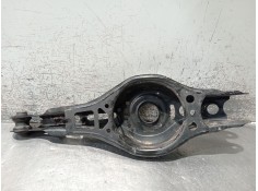 Recambio de brazo suspension inferior trasero derecho para toyota c-hr (_x1_) 2.0 hybrid (maxh10) referencia OEM IAM   