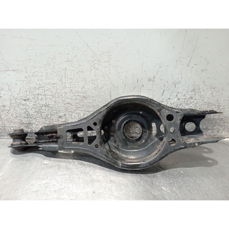 Recambio de brazo suspension inferior trasero derecho para toyota c-hr (_x1_) 2.0 hybrid (maxh10) referencia OEM IAM   