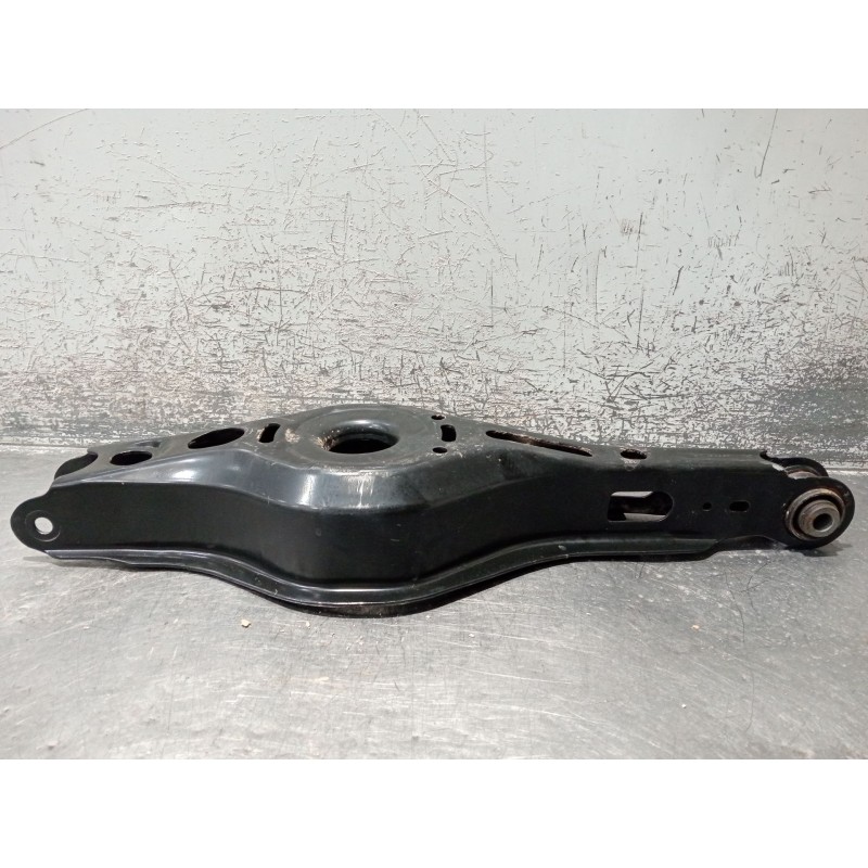 Recambio de brazo suspension inferior trasero derecho para toyota c-hr (_x1_) 2.0 hybrid (maxh10) referencia OEM IAM   