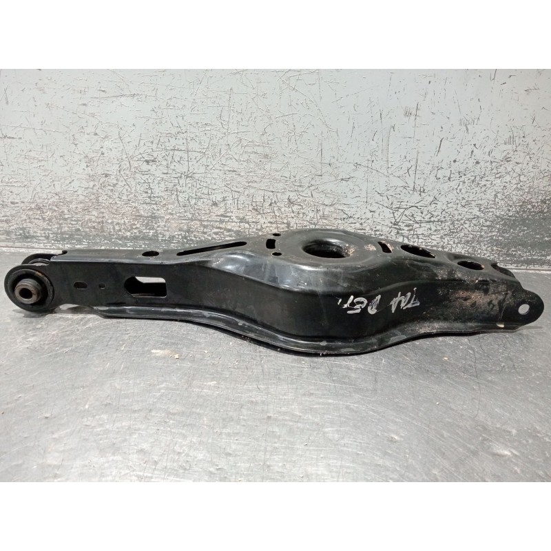 Recambio de brazo suspension inferior trasero derecho para toyota c-hr (_x1_) 2.0 hybrid (maxh10) referencia OEM IAM   