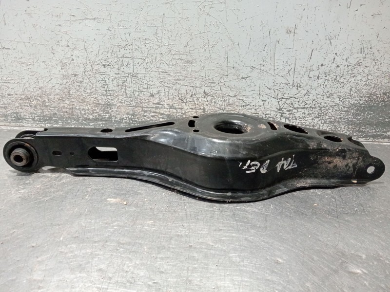Recambio de brazo suspension inferior trasero derecho para toyota c-hr (_x1_) 2.0 hybrid (maxh10) referencia OEM IAM   