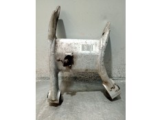 Recambio de brazo suspension inferior trasero izquierdo para bmw 5 (e39) 525 d referencia OEM IAM   