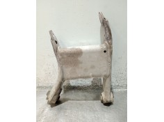 Recambio de brazo suspension inferior trasero izquierdo para bmw 5 (e39) 525 d referencia OEM IAM    2