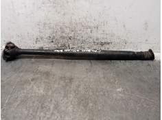 Recambio de transmision central para mercedes-benz clase glk (x204) 220 cdi 4-matic (204.984, 204.997) referencia OEM IAM   DELA