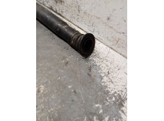 Recambio de transmision central para mercedes-benz clase glk (x204) 220 cdi 4-matic (204.984, 204.997) referencia OEM IAM   DELA 2