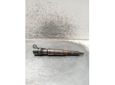 Recambio de inyector para bmw 5 (e39) 525 d referencia OEM IAM 7785985 0445110048 BOSCH