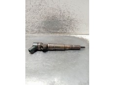 Recambio de inyector para bmw 5 (e39) 525 d referencia OEM IAM 7785985 0445110048 BOSCH 2